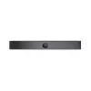 Soundbar LG S70TY — 320W, bedraad & draadloos, 5 luidsprekers, zwart