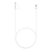 Samsung EP-DG930 USB-kabel USB 2.0 1,5 m USB A USB C/Micro-USB B wit