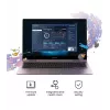 Externe SSD Samsung T7 Portable 1 TB, USB-C 3.2 Gen 2, NVMe, AES-256 hardwareversleuteling, blauw