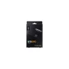 SSD Samsung 4000 GB 2,5 inch SATA III MZ-77E4T0B/EU