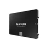 SSD Samsung 4000 GB 2,5 inch SATA III MZ-77E4T0B/EU