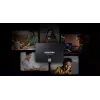 SSD Samsung 4000 GB 2,5 inch SATA III MZ-77E4T0B/EU