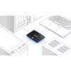 SSD Samsung 4000 GB 2,5 inch SATA III MZ-77E4T0B/EU