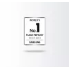 SSD Samsung 4000 GB 2,5 inch SATA III MZ-77E4T0B/EU