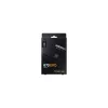 SSD Samsung 2000 GB 2,5 inch SATA III MZ-77E2T0B/EU