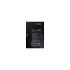 SSD Samsung 2000 GB 2,5 inch SATA III MZ-77E2T0B/EU