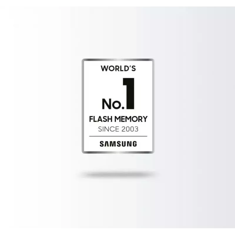 SSD Samsung 2000 GB 2,5 inch SATA III MZ-77E2T0B/EU