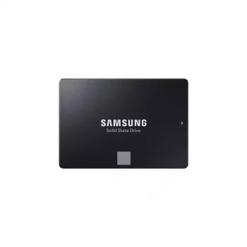 SSD Samsung 2000 GB 2,5 inch SATA III MZ-77E2T0B/EU