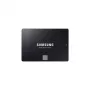 SSD Samsung 2000 GB 2,5 inch SATA III MZ-77E2T0B/EU