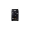 SSD Samsung 870 EVO 250 GB 2,5 inch Serial ATA III V-NAND