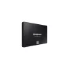 SSD Samsung 870 EVO 250 GB 2,5 inch Serial ATA III V-NAND
