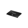 SSD Samsung 870 EVO 250 GB 2,5 inch Serial ATA III V-NAND