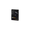 SSD Samsung 870 EVO 250 GB 2,5 inch Serial ATA III V-NAND