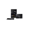 SSD Samsung 870 EVO 250 GB 2,5 inch Serial ATA III V-NAND