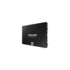SSD Samsung 870 EVO 250 GB 2,5 inch Serial ATA III V-NAND