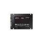 SSD Samsung 870 EVO 250 GB 2,5 inch Serial ATA III V-NAND