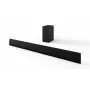 LG SG10TY zwart 3.1 kanalen 420 W