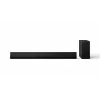 LG SG10TY zwart 3.1 kanalen 420 W