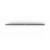 LG SG10TY zwart 3.1 kanalen 420 W