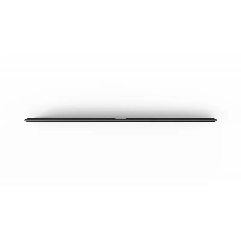 LG SG10TY zwart 3.1 kanalen 420 W