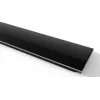 LG SG10TY zwart 3.1 kanalen 420 W