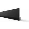 LG SG10TY zwart 3.1 kanalen 420 W