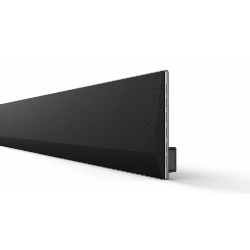 LG SG10TY zwart 3.1 kanalen 420 W