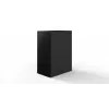 LG SG10TY zwart 3.1 kanalen 420 W