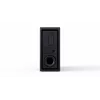 LG SG10TY zwart 3.1 kanalen 420 W