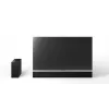 LG SG10TY zwart 3.1 kanalen 420 W