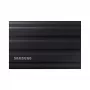 Samsung MU-PE1T0S 1 TB USB Type-C 3.2 Gen 2 (3.1 Gen 2) zwart