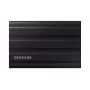 Samsung MU-PE2T0S 2 TB USB Type-C 3.2 Gen 2 (3.1 Gen 2) zwart