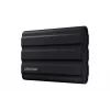 Samsung MU-PE2T0S 2 TB USB Type-C 3.2 Gen 2 (3.1 Gen 2) zwart