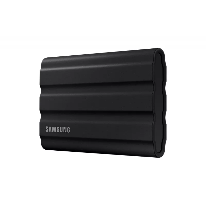Samsung MU-PE2T0S 2 TB USB Type-C 3.2 Gen 2 (3.1 Gen 2) zwart