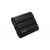 Samsung MU-PE2T0S 2 TB USB Type-C 3.2 Gen 2 (3.1 Gen 2) zwart