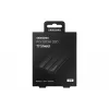 Samsung MU-PE2T0S 2 TB USB Type-C 3.2 Gen 2 (3.1 Gen 2) zwart