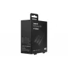 Samsung MU-PE2T0S 2 TB USB Type-C 3.2 Gen 2 (3.1 Gen 2) zwart