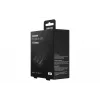 Samsung MU-PE2T0S 2 TB USB Type-C 3.2 Gen 2 (3.1 Gen 2) zwart