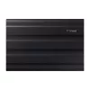 Samsung MU-PE4T0S 4 TB USB Type-C 3.2 Gen 2 (3.1 Gen 2) zwart