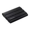 Samsung MU-PE4T0S 4 TB USB Type-C 3.2 Gen 2 (3.1 Gen 2) zwart