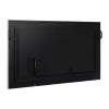 Samsung WM75B interactief whiteboard 190,5 cm (75 inch) 3840 x 2160 pixels touchscreen grijs, wit