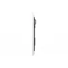 Samsung WM85B interactief whiteboard 2,16 m (85 inch) 3840 x 2160 touchscreen grijs, wit