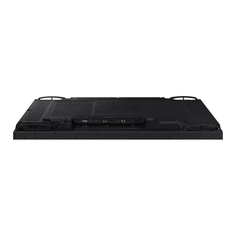 Monitor Samsung VM46B-U 46 inch lcd-display 1920 x 1080