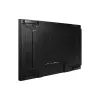 Monitor Samsung VM46B-U 46 inch lcd-display 1920 x 1080