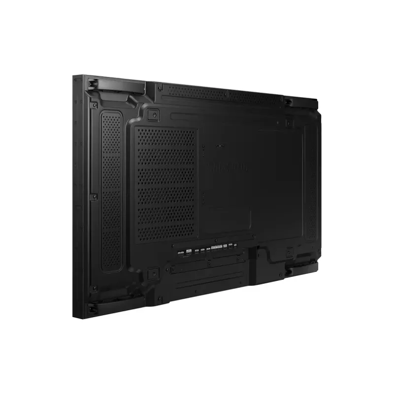 Monitor Samsung VM46B-U 46 inch lcd-display 1920 x 1080