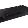 Monitor Samsung VM46B-U 46 inch lcd-display 1920 x 1080