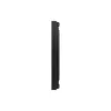 Monitor Samsung VM46B-U 46 inch lcd-display 1920 x 1080