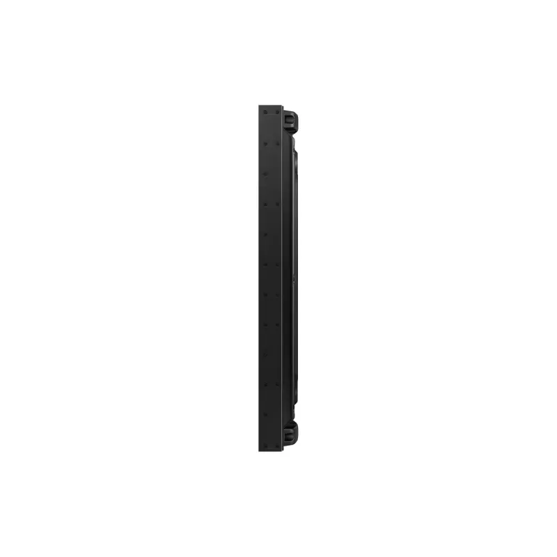 Monitor Samsung VM46B-U 46 inch lcd-display 1920 x 1080