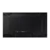 Monitor Samsung VM46B-U 46 inch lcd-display 1920 x 1080