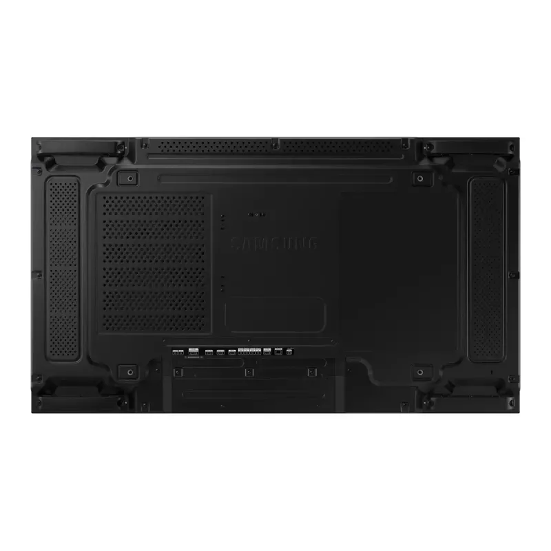 Monitor Samsung VM46B-U 46 inch lcd-display 1920 x 1080